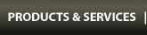 Products & Services